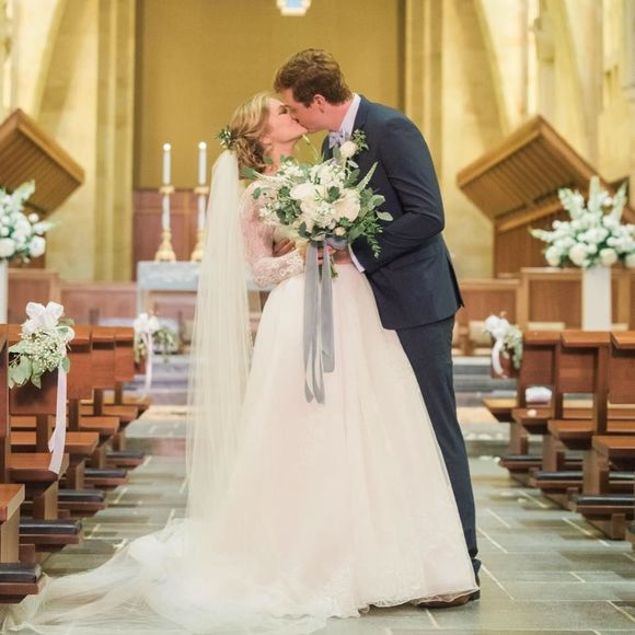 Meet your Posher, Erin - Picture 1 of 1